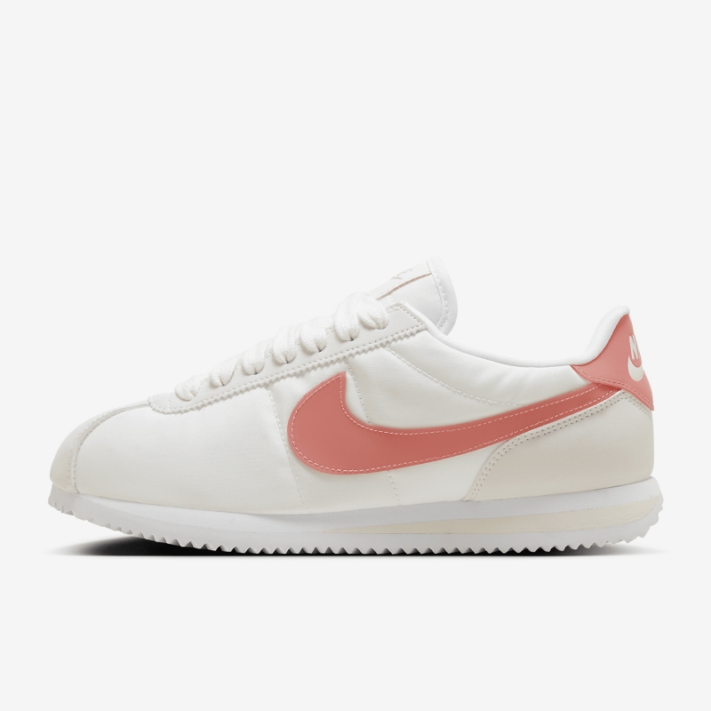 NIKE/耐克女鞋 舒适百搭简约经典复古运动休闲鞋HM3697-161