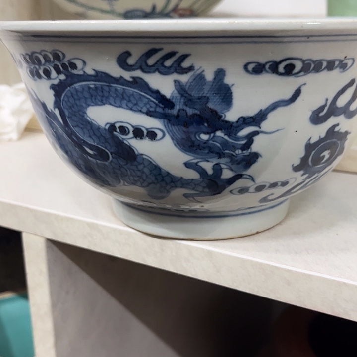 好货靓货漂亮好货