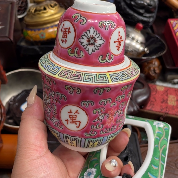 紫砂陶瓷艺术陶瓷艺术陶瓷艺术