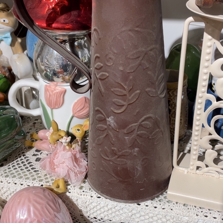 【闪购商品】罐摆件摆件摆件摆件摆件不