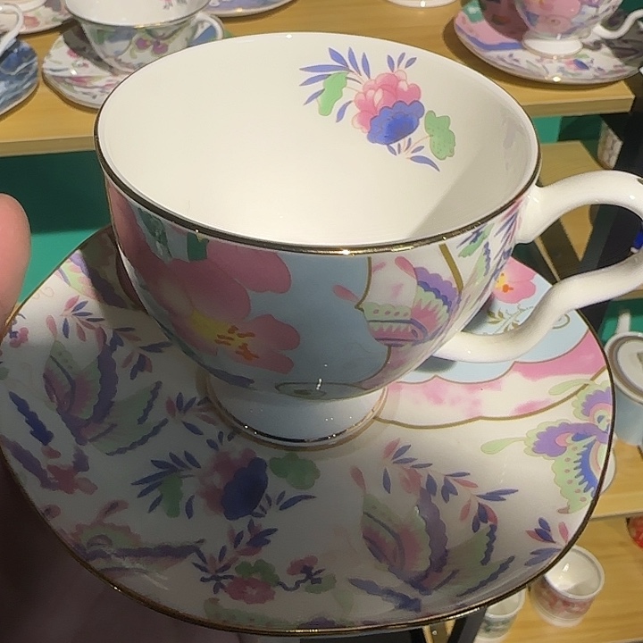 杯碟杯碟杯碟杯碟