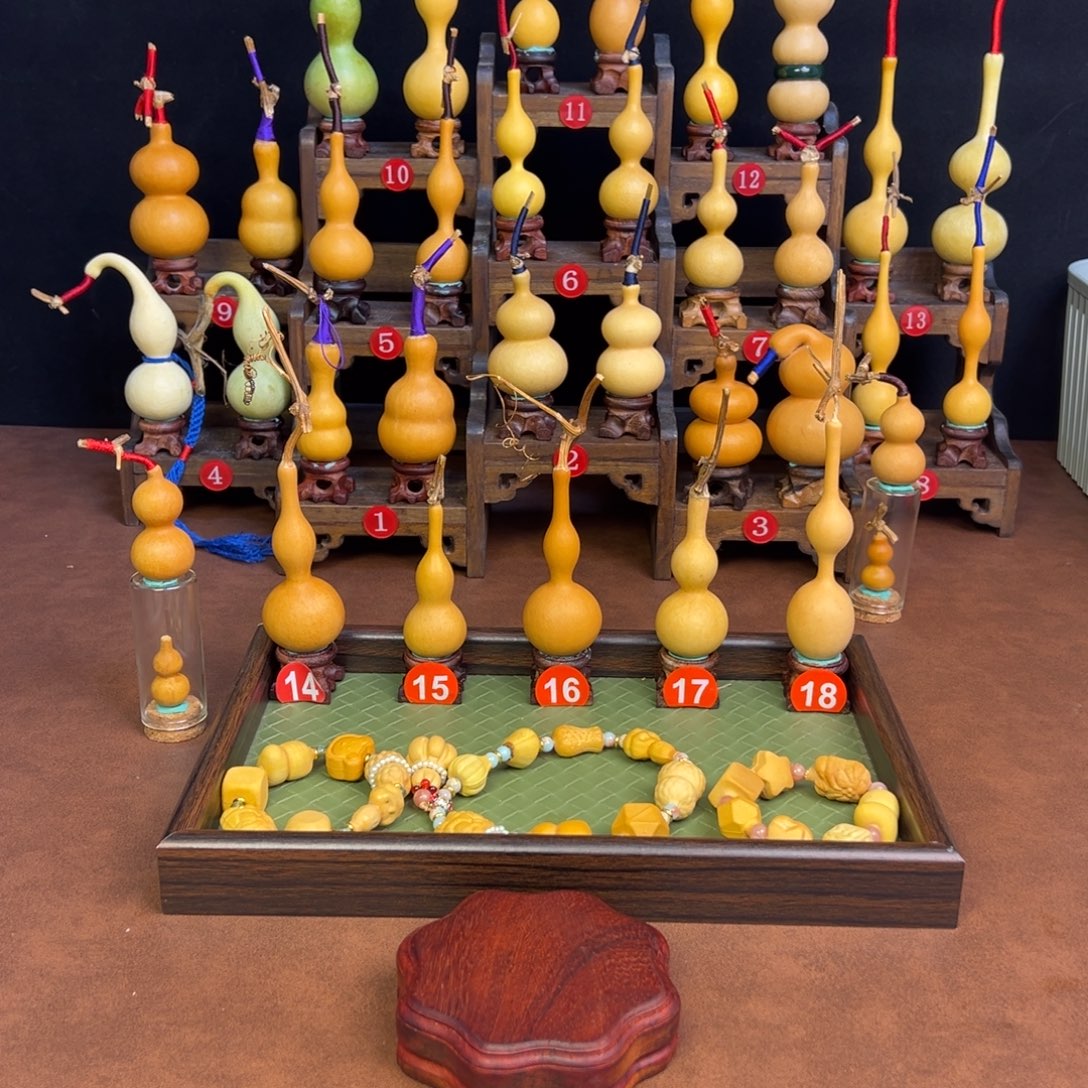 峻***齐葫芦葫芦可口可乐可口可乐