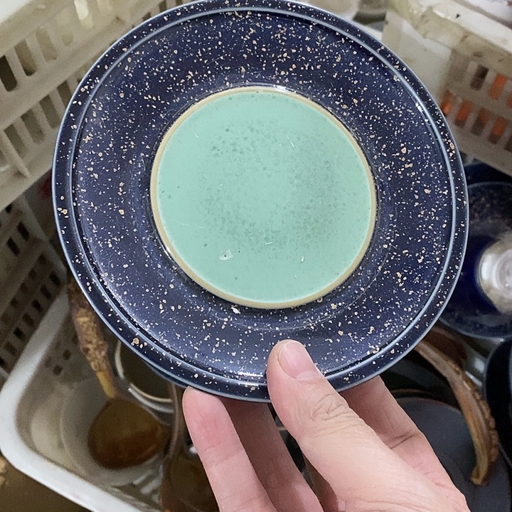陶瓷艺术品及陶瓷制品