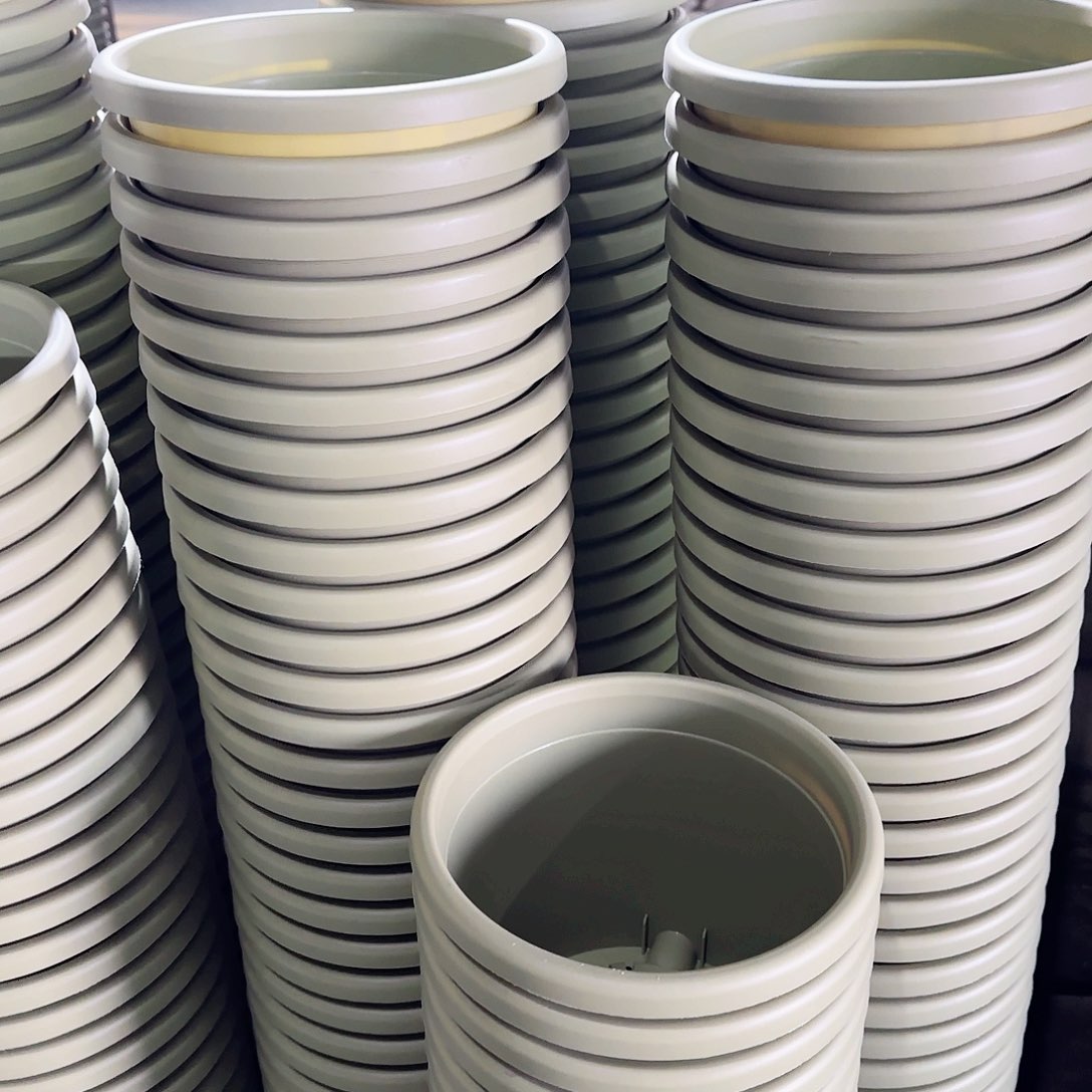 树脂四季3号10个盘10个拖果绿