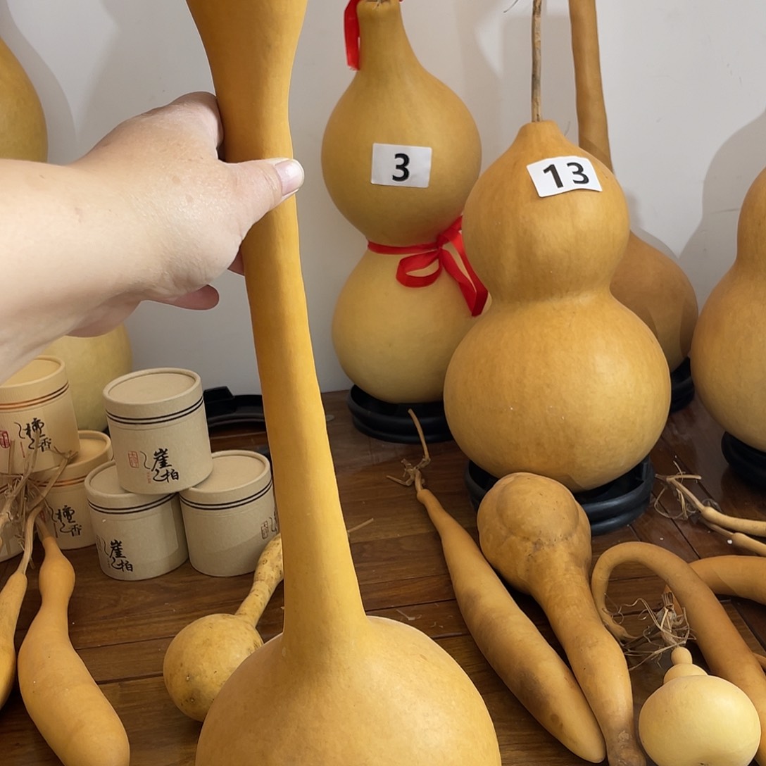 木110——-88888888888888