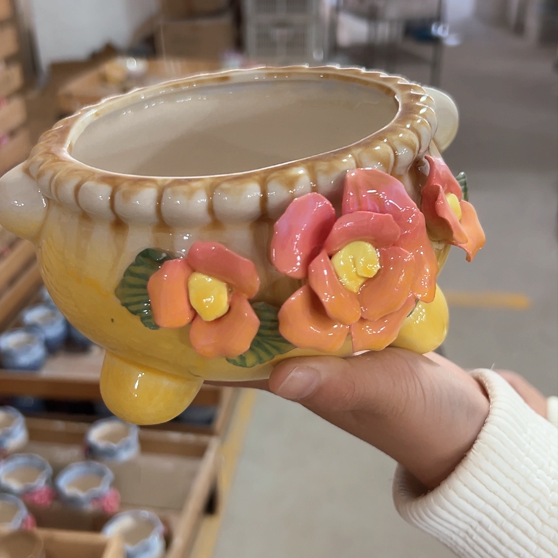 其他陶瓷陶瓷特价上新