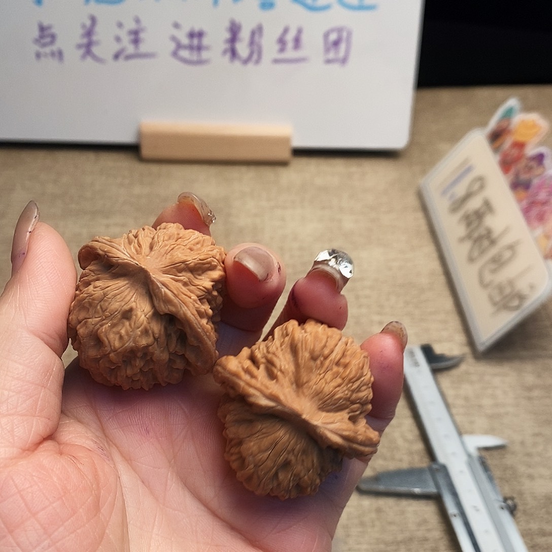 余***辉大叶紫檀（黑酸枝木类）