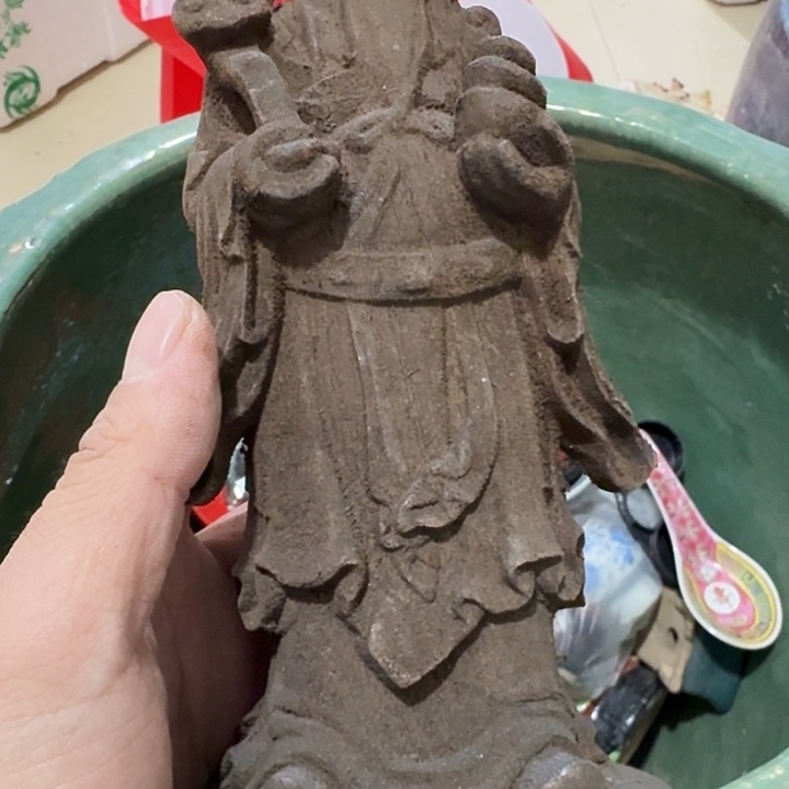 陌***颜扇子粗跟一个哈哈哈哈哈哈哈哈哈