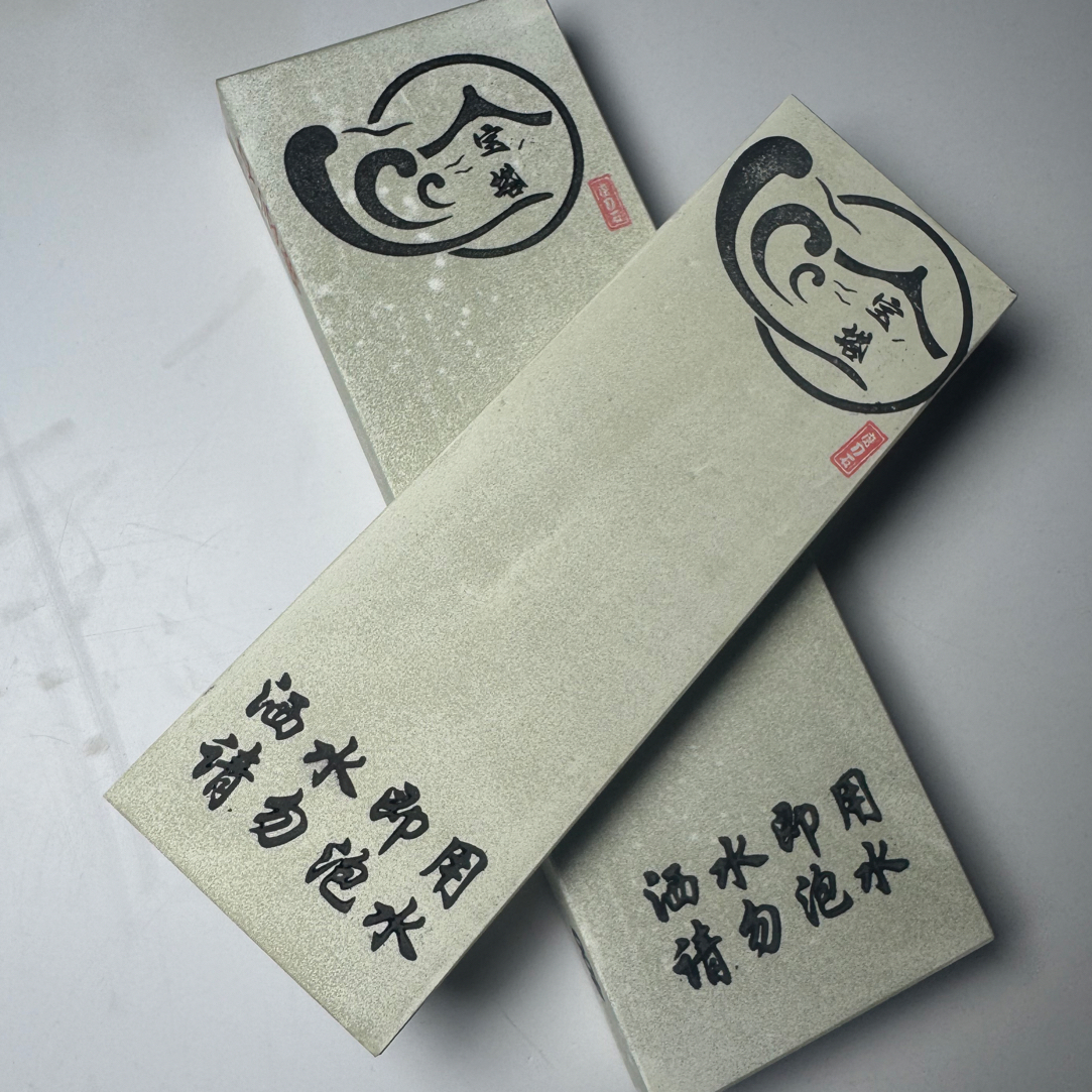 宝塔金刚石小板18✖️6✖️2