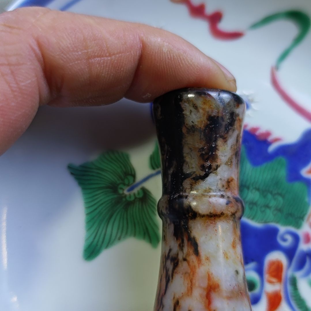 陶瓷摆件摆件摆件摆件摆件