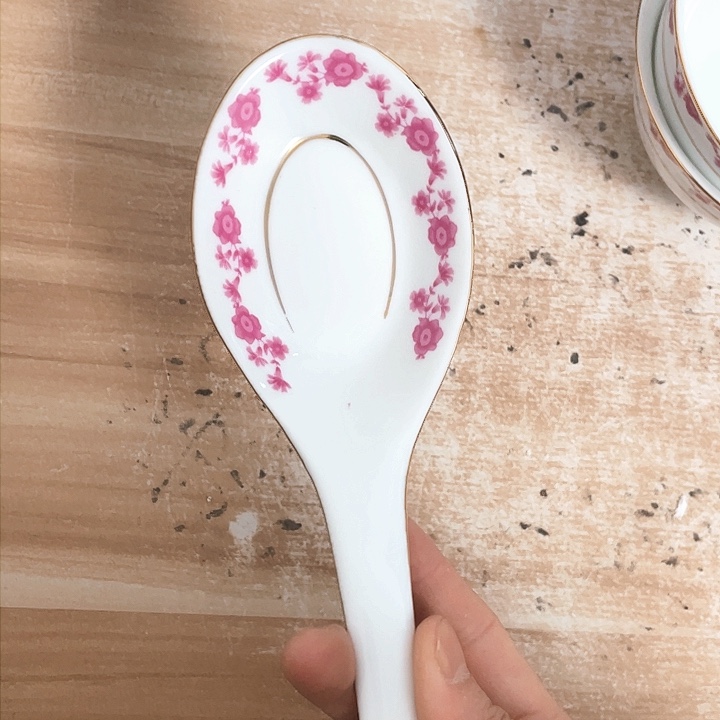 罐…………………………景德镇陶瓷