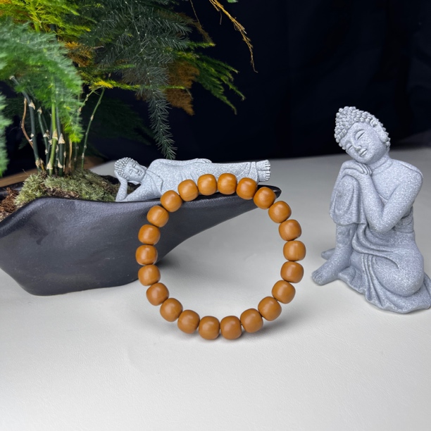 八馬出品-老型猴头核桃小馒头料-全品无任何科技纯手工