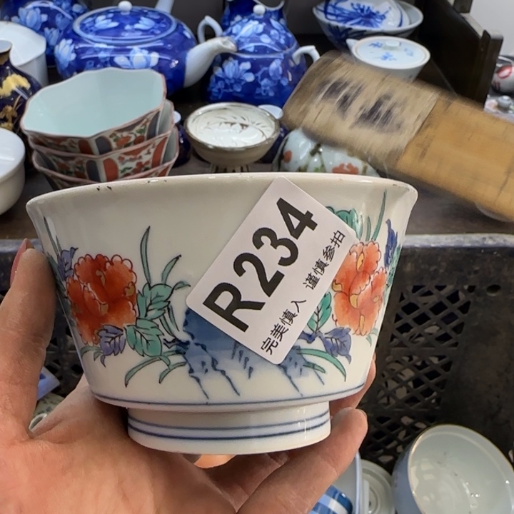 太***在瓷片一物一拍感谢支持