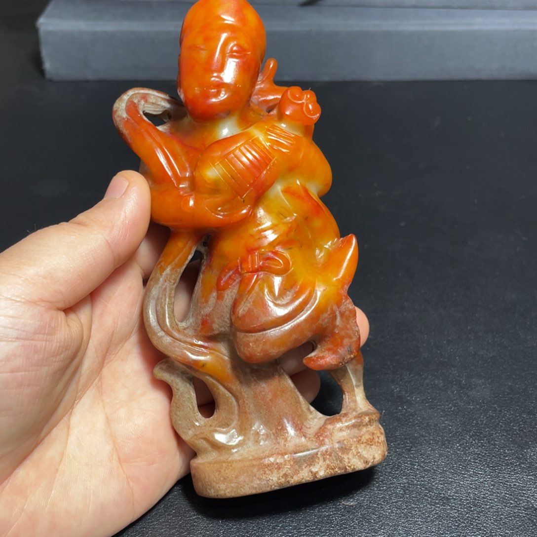 官方链接放心下单