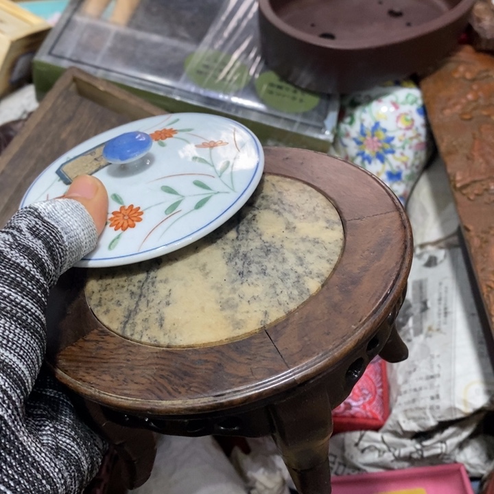 陶瓷艺术陶瓷艺术