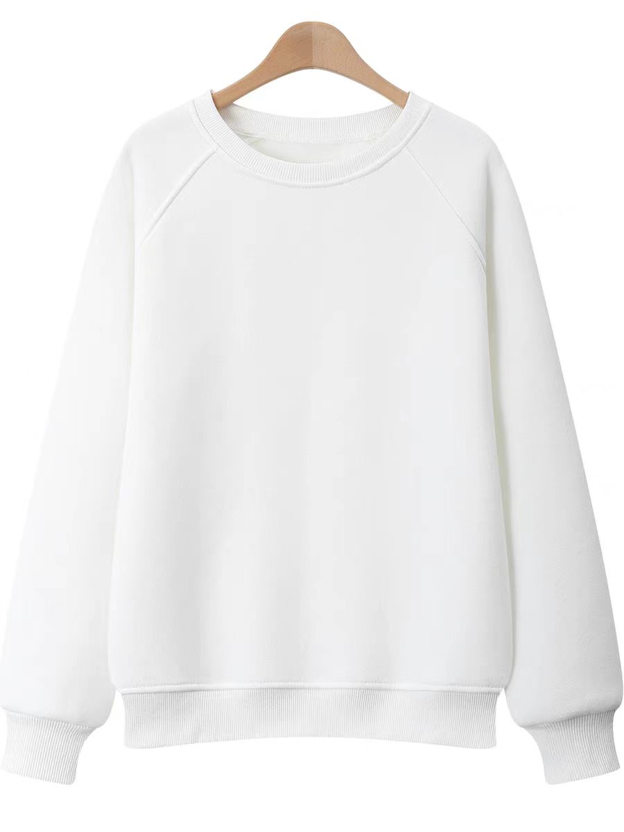 小杜鞋服----男女同款休闲卫衣-过款链接--按主播编号---下单发货