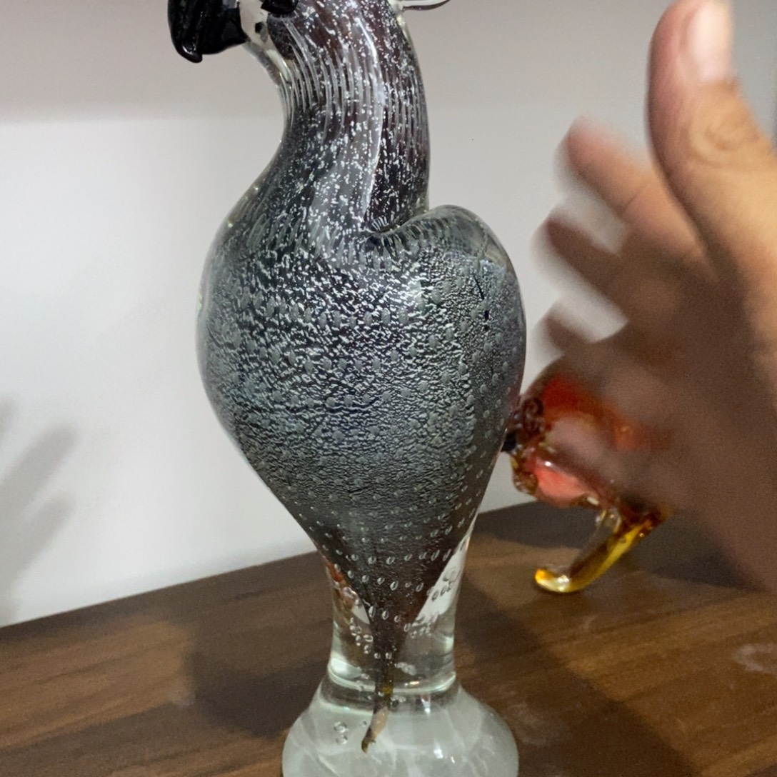 微瑕222553623352336666666