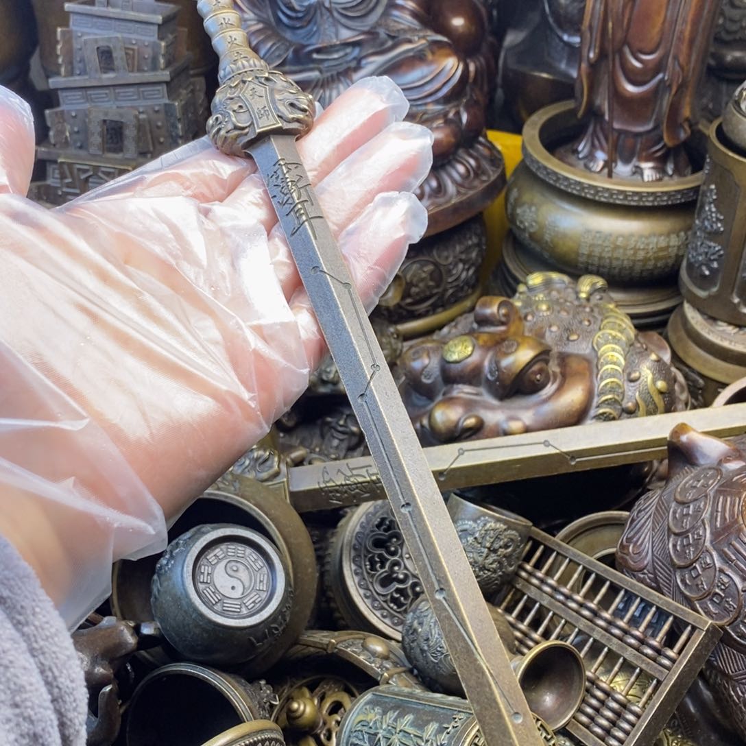 铜器铜器铜器铜器