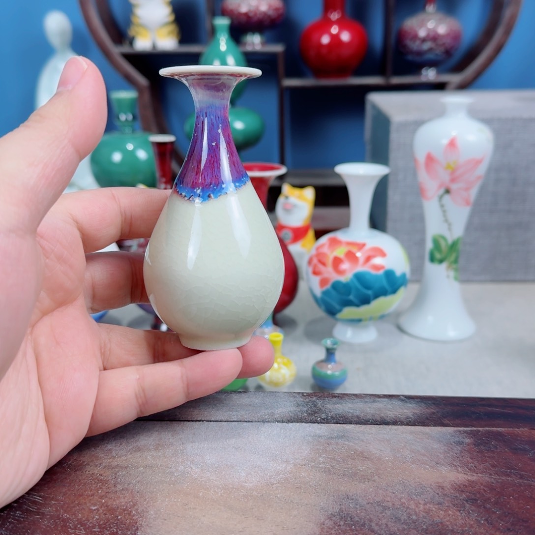 瓶摆件摆件摆件摆件