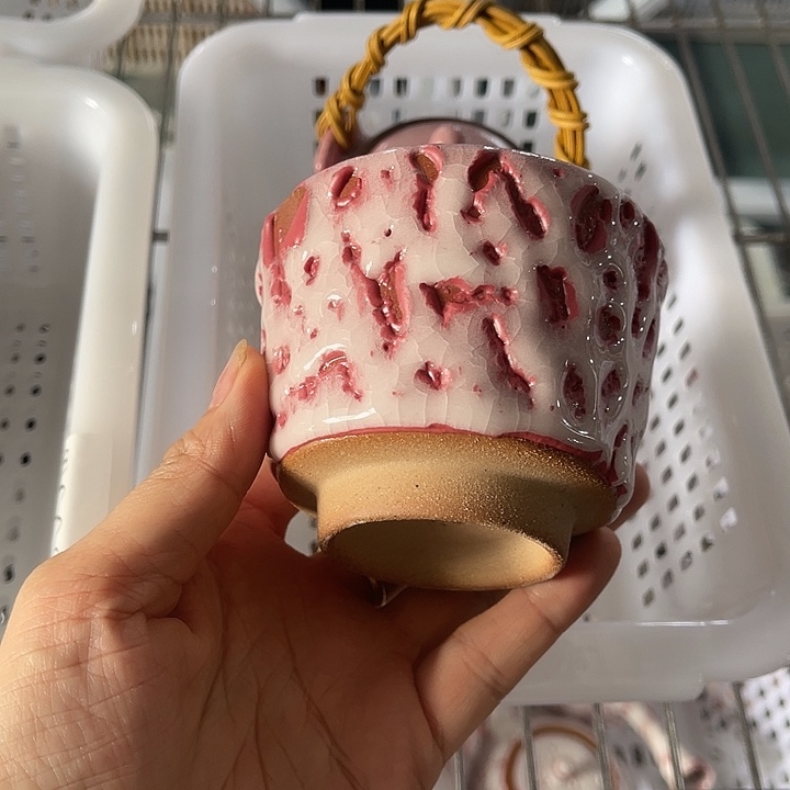 福利待遇多多哦哦哦