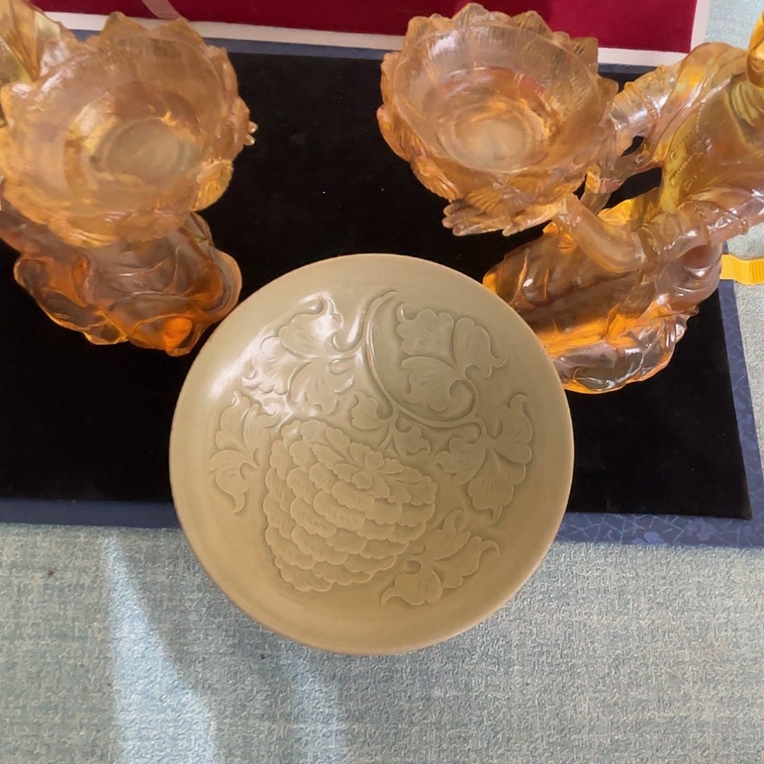 佛***忠建盏建盏建盏等等