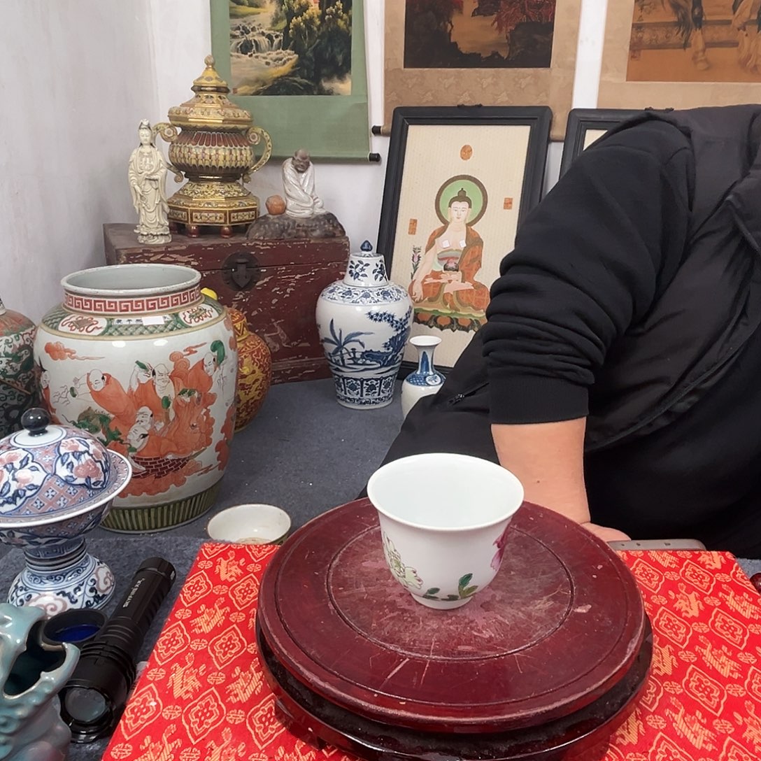陶其他景德镇陶瓷99999