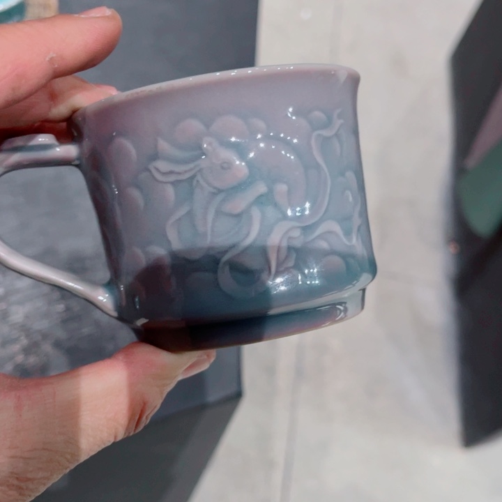 哈哈哈哈哈哈哈哈哈碗