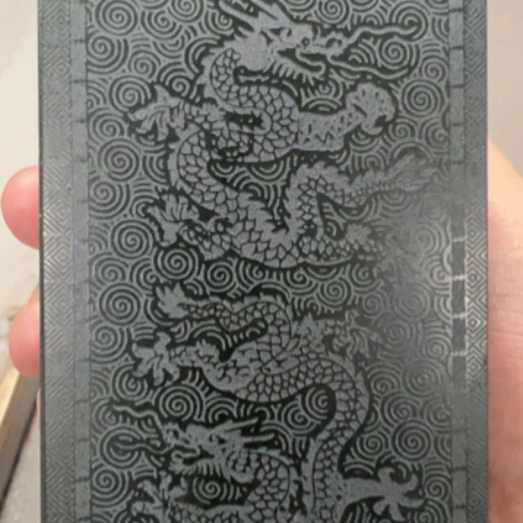 石材和tian之王摆件 装饰摆件