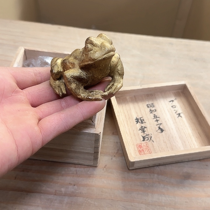 瓷片高*，瓷质品工艺品