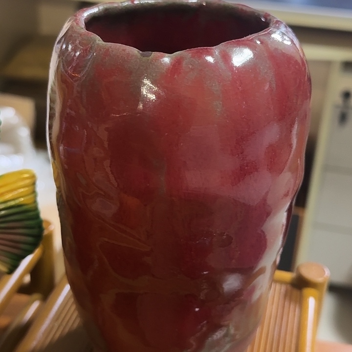 啊啊啊啊啊啊啊啊啊啊啊啊啊