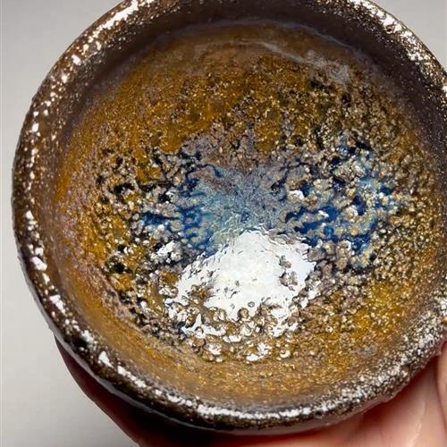 【闪购商品】茶盏-99.............