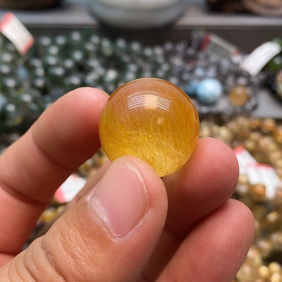 梅***雪未镶嵌水晶珠宝半成品