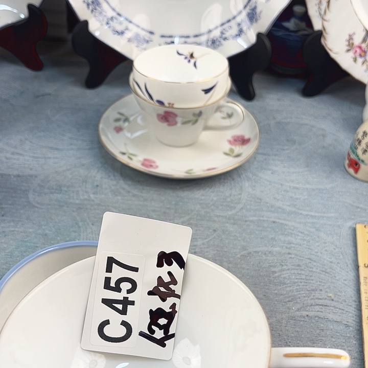 健***原瓷片瓷片瓷片瓷片