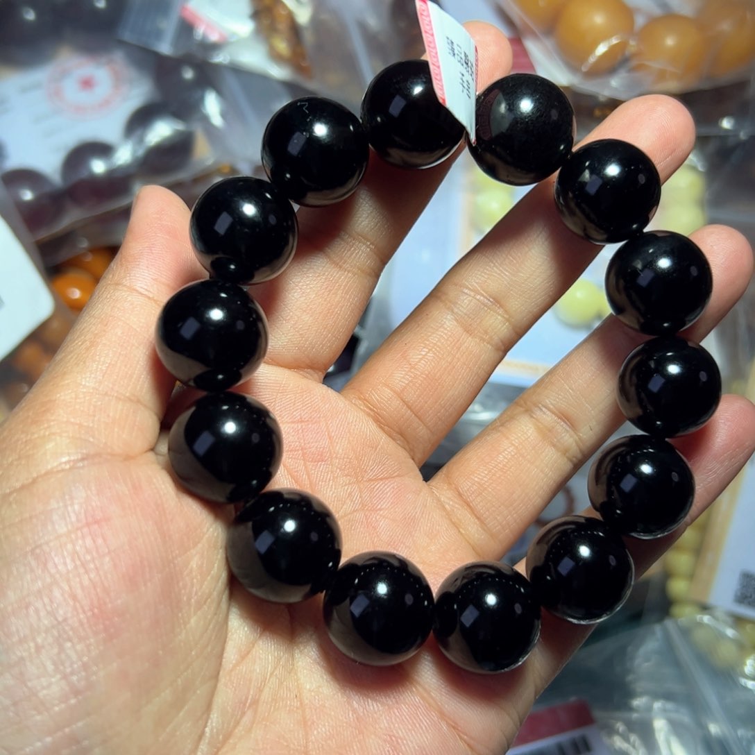 琥珀珠宝奇石未镶嵌159