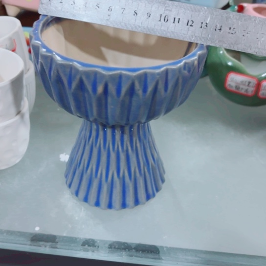 红陶1111111111111