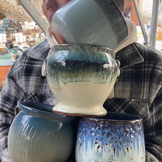 正品品质抓紧入手