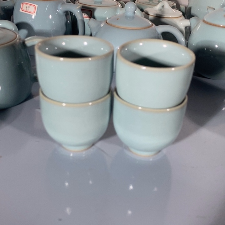 微瑕汝瓷啦啦啦啦啦啦