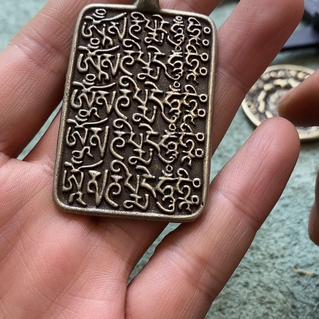 东西很好看东西很好看