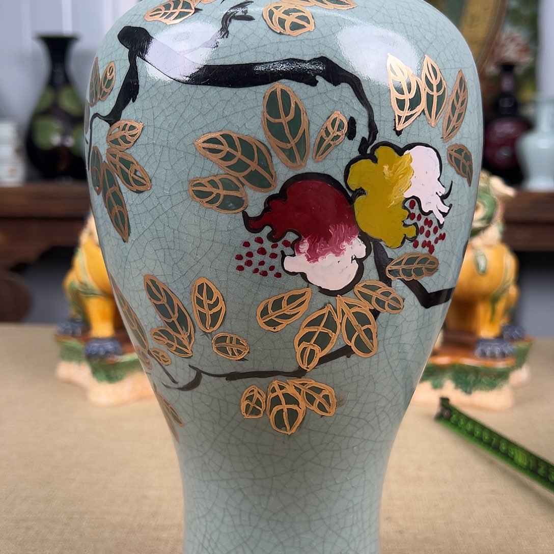 瓷器瓷器瓷器瓷器