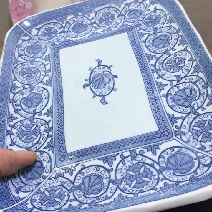 盘用****5这么大岁数怎么看的下去吗这么长情