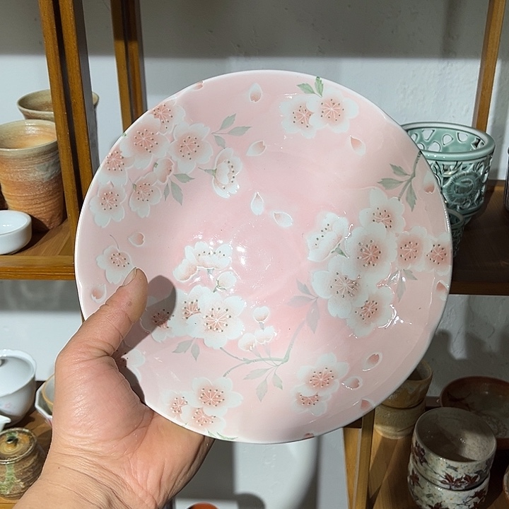 茶盏满28包邮默认微瑕凑凑单20