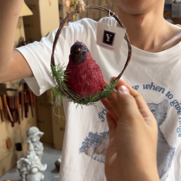 瓷片样品样品样品样品样品