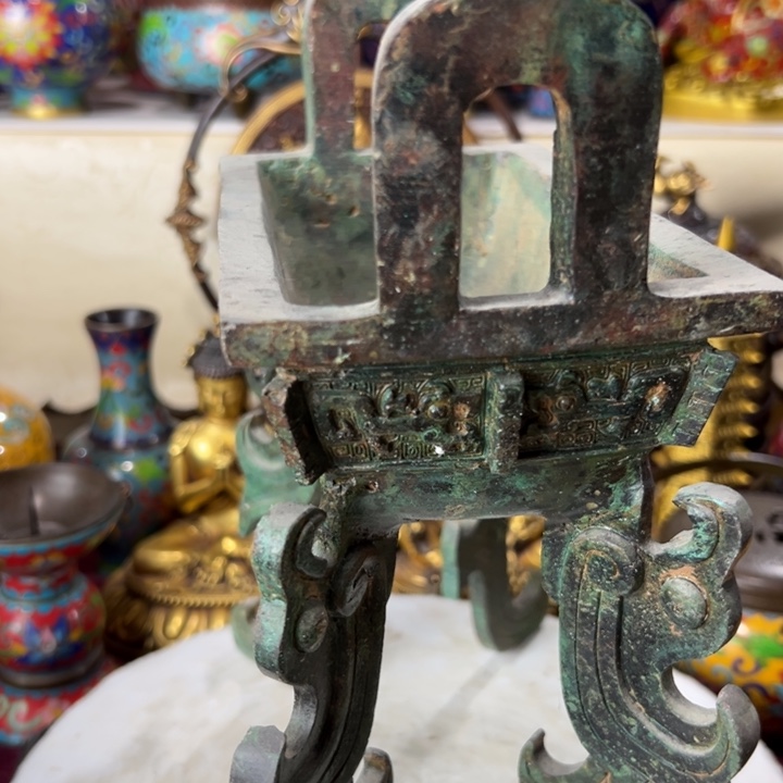 用****3摆件摆件摆件摆件