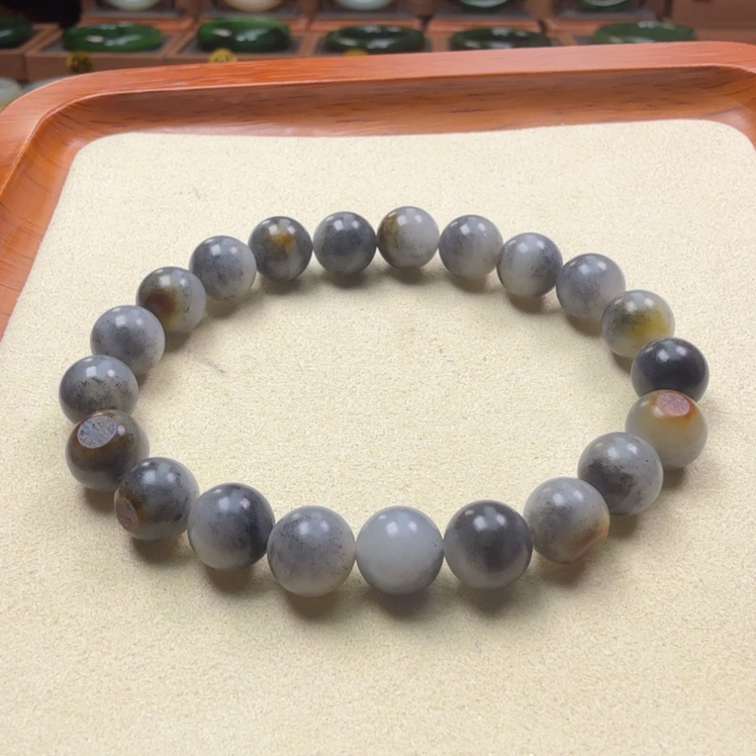 和田玉戒指未镶嵌美*请认真阅读购买协议