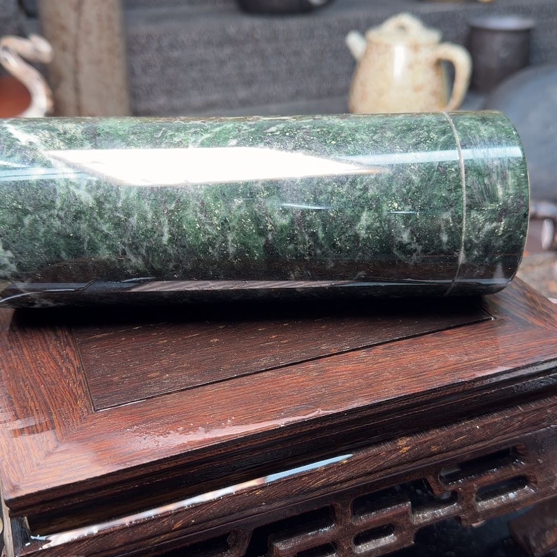 药王是茶壶保温杯