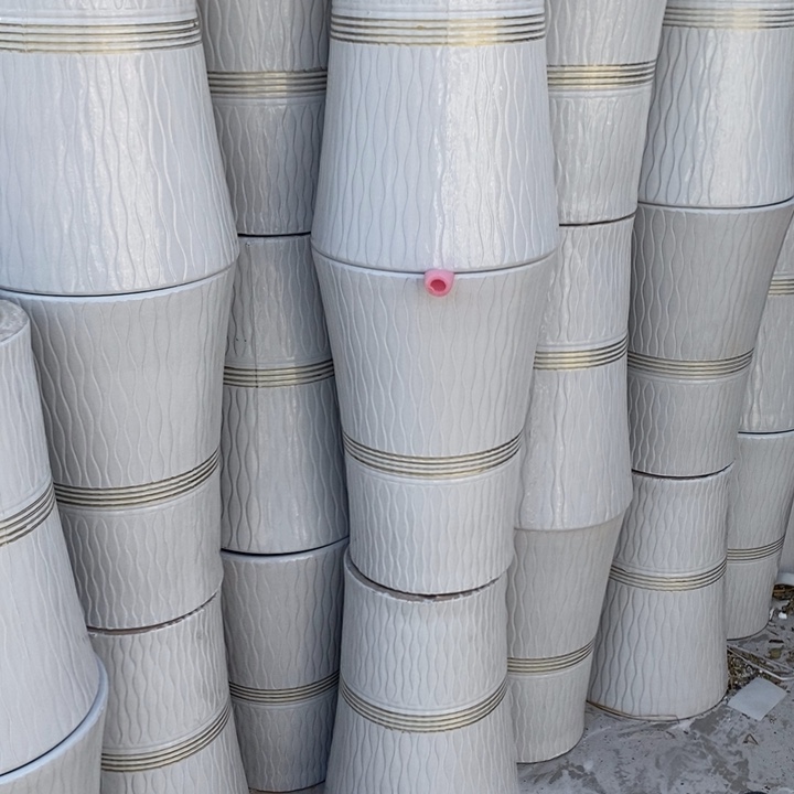 高腰白金线特大号口37/55