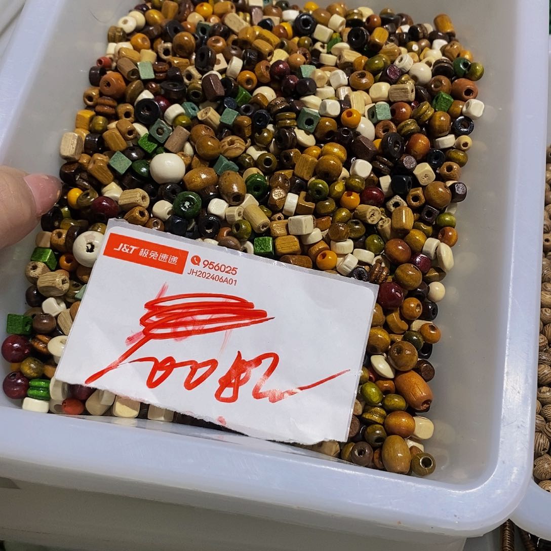 未镶嵌蛇纹石玉其他113