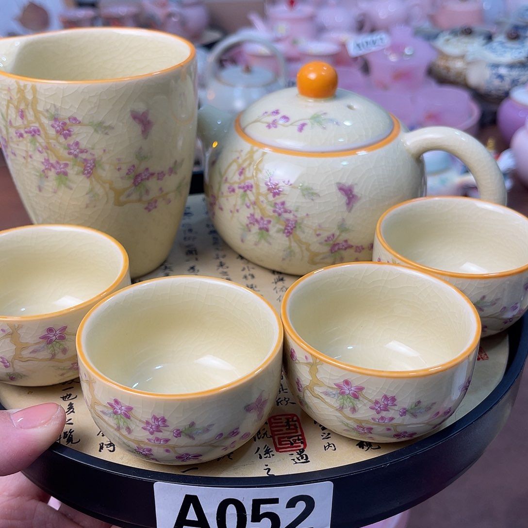 陶瓷陶瓷陶瓷陶瓷陶瓷