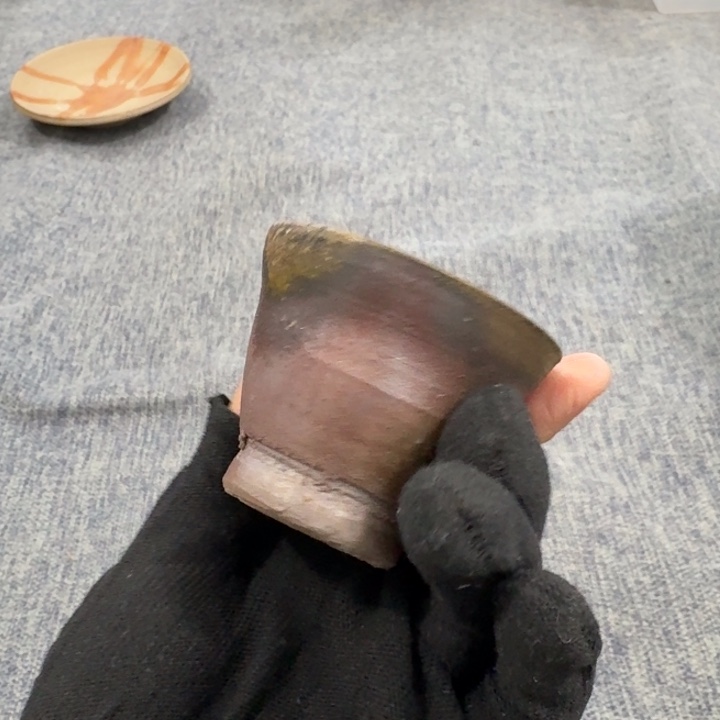 非常美丽漂亮的物品