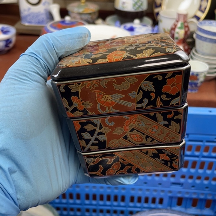 李***平陶莱瓷购购购购购购